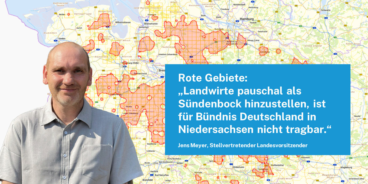 bild webseite bild webseite