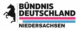 Bündnis Deutschland - Landesverband Niedersachsen