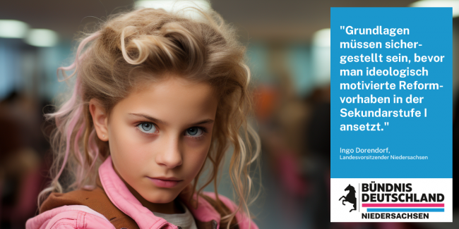 image schulreform image schulreform