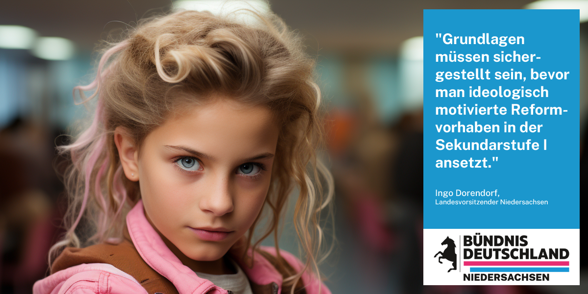 image schulreform image schulreform