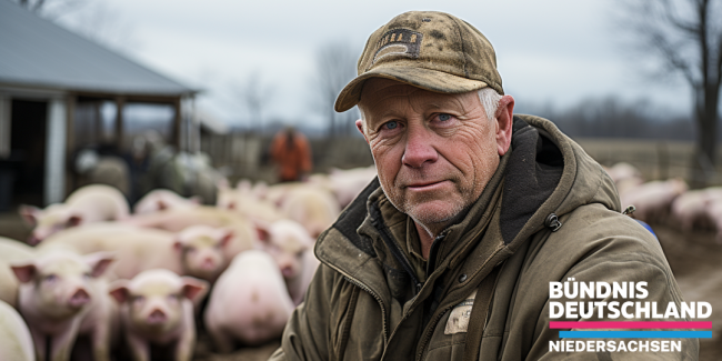 kachel ws landwirt kachel ws landwirt