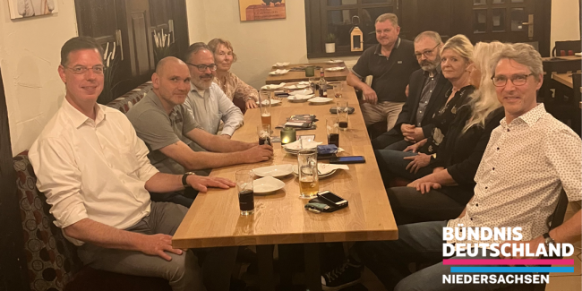 kachel ws regiotreffen burgwedel