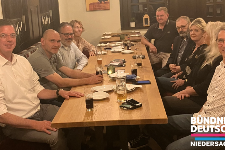 kachel ws regiotreffen burgwedel