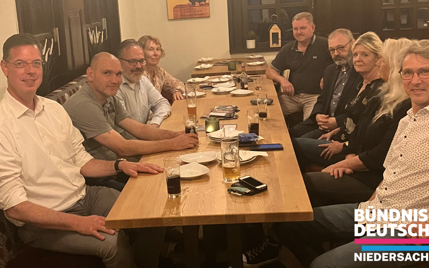 kachel ws regiotreffen burgwedel