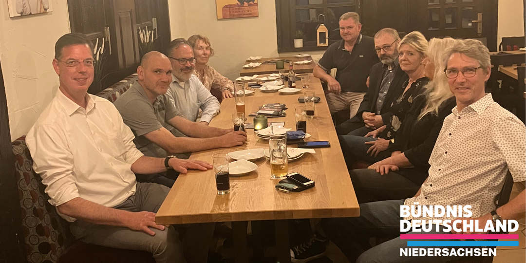 kachel ws regiotreffen burgwedel