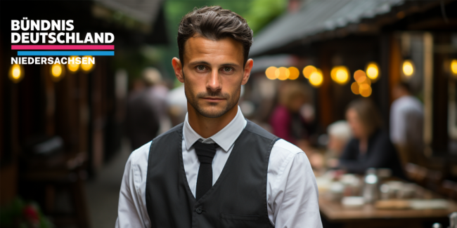 pm gastronomie 20230829 pm gastronomie 20230829