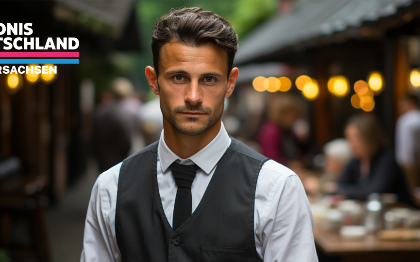 pm gastronomie 20230829