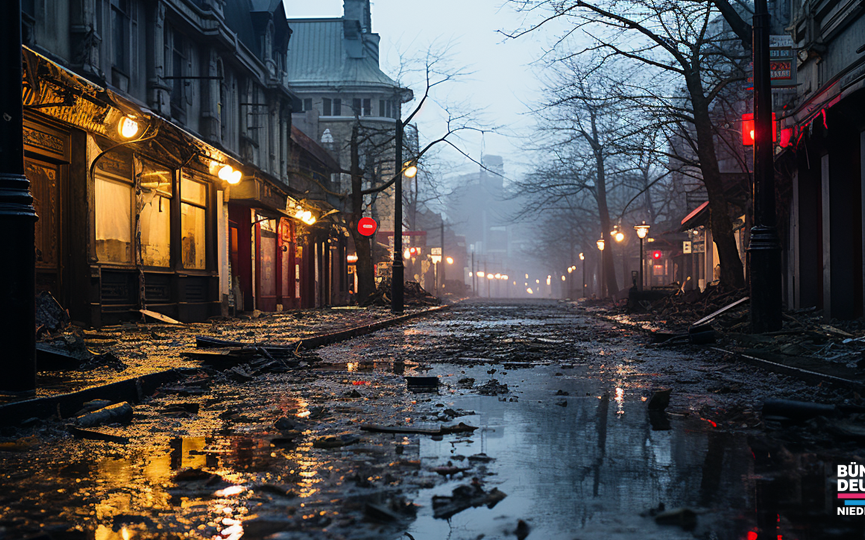 pm hannover bullerbü 20230924