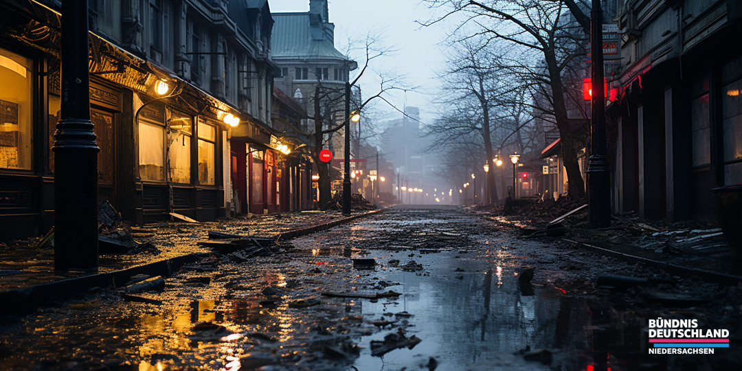 pm hannover bullerbü 20230924 pm hannover bullerbü 20230924