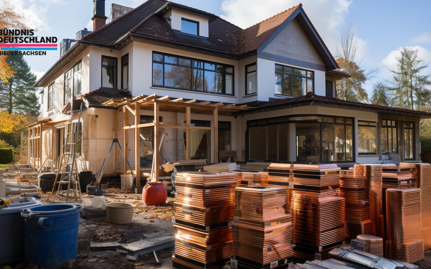 pm waermewende 20230904