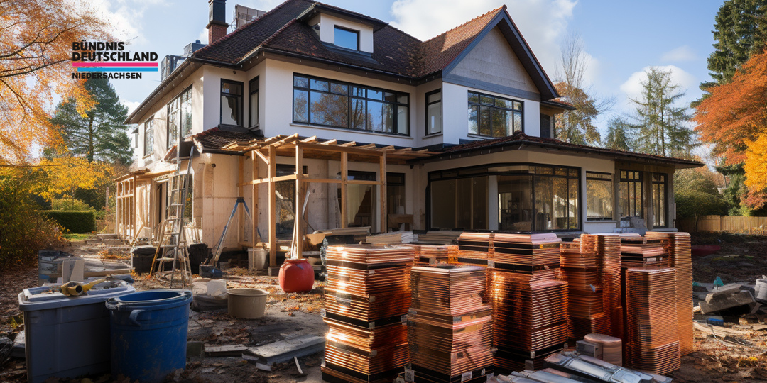 pm waermewende 20230904 pm waermewende 20230904