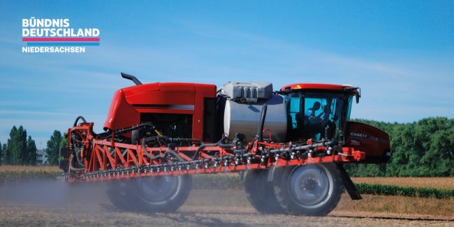 bd nds website glyphosat bd nds website glyphosat