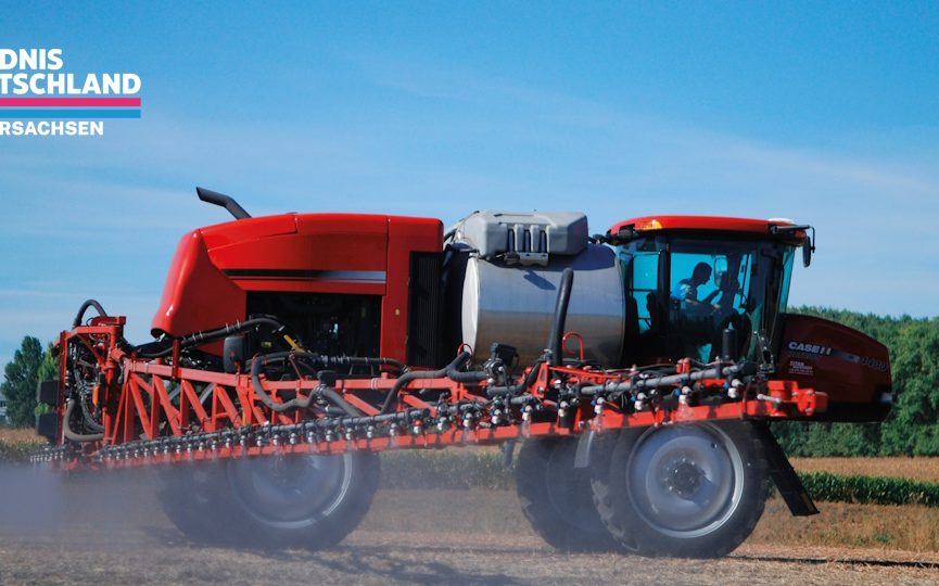 bd nds website glyphosat