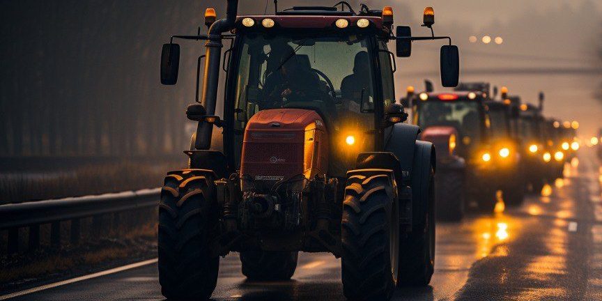 msg6280012492 21185 msg6280012492 21185