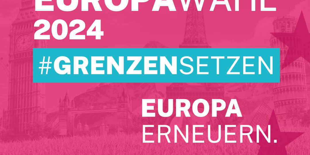 bd uu hannover 03.02.2024