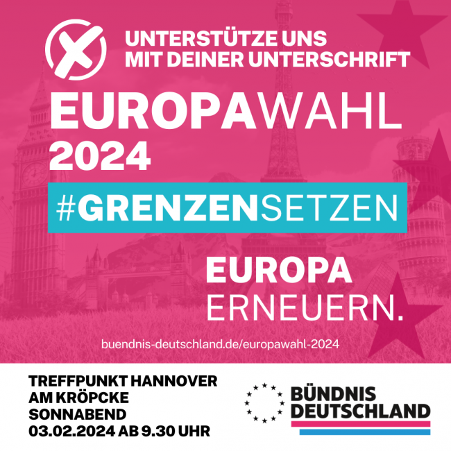 bd uu hannover 03.02.2024