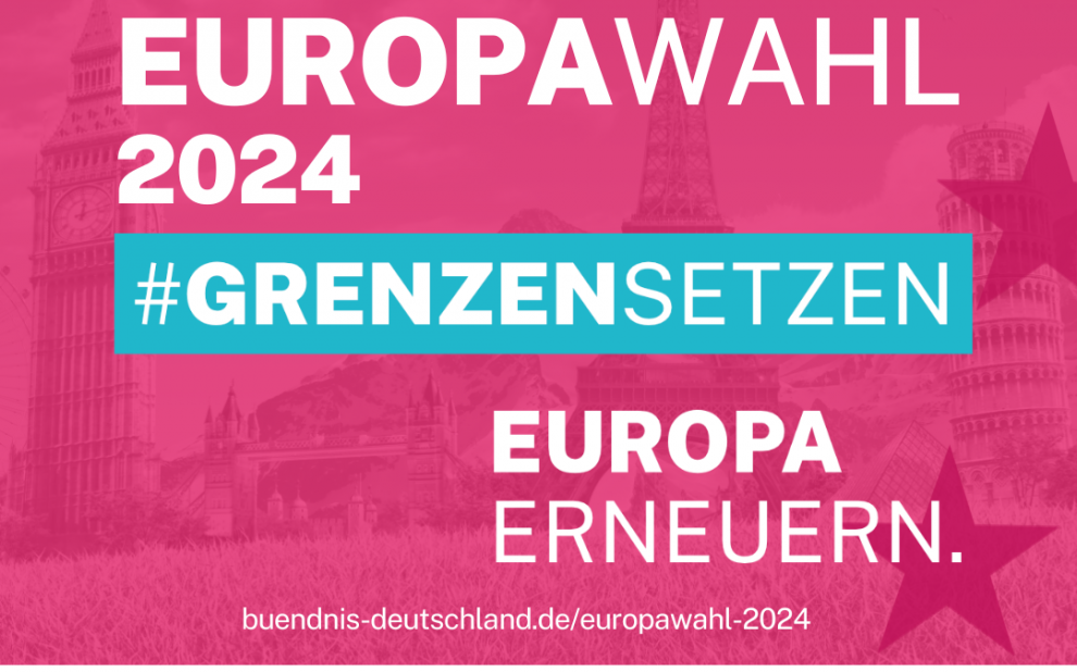 bd uu hannover 03.02.2024