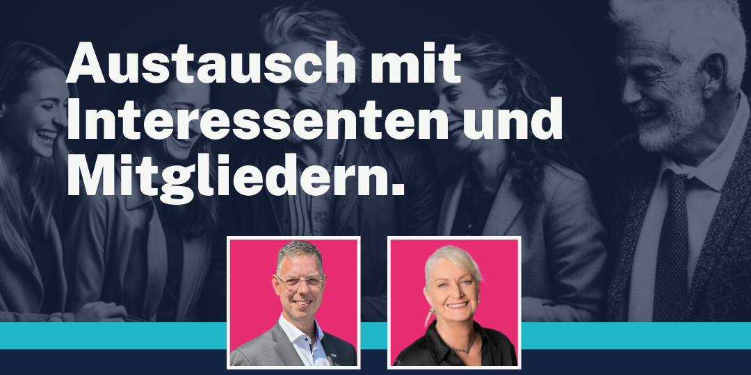 mitgliedertreffen hannover mitgliedertreffen hannover