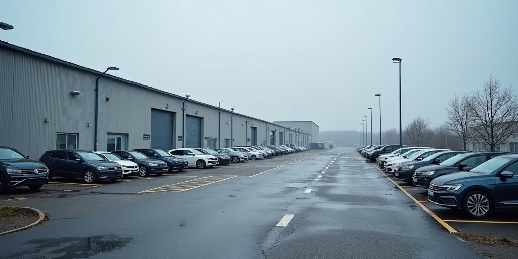 1rxnzc12ock h2qjrlysj b385a92cbdfb49ad813eb6d3a1b4a592