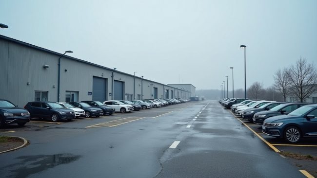 1rxnzc12ock h2qjrlysj b385a92cbdfb49ad813eb6d3a1b4a592