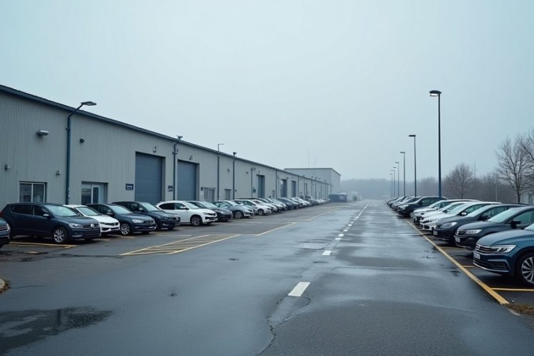 1rxnzc12ock h2qjrlysj b385a92cbdfb49ad813eb6d3a1b4a592