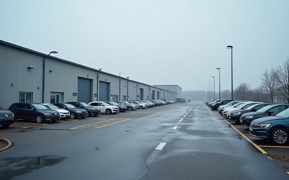 1rxnzc12ock h2qjrlysj b385a92cbdfb49ad813eb6d3a1b4a592