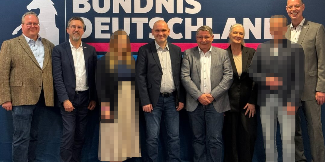 2024 09 vorstand 2024 09 vorstand