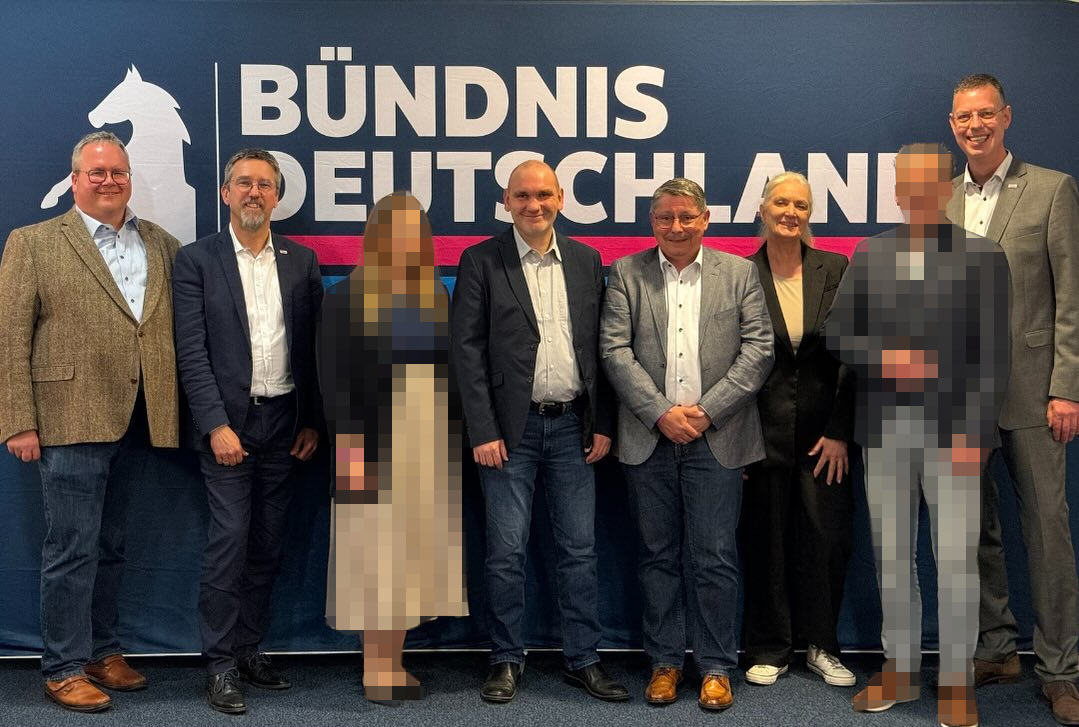neuer vorstand 1024x690 pix grob