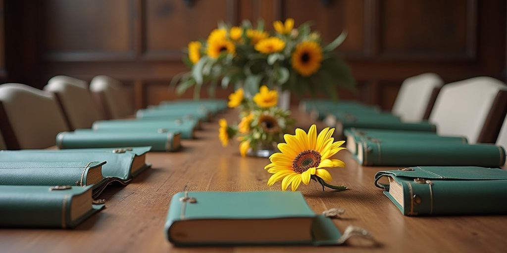 f hgm6t5tpy2tcpajtx4j fd72d3d1d8724e58be30bb06c07013eb f hgm6t5tpy2tcpajtx4j fd72d3d1d8724e58be30bb06c07013eb