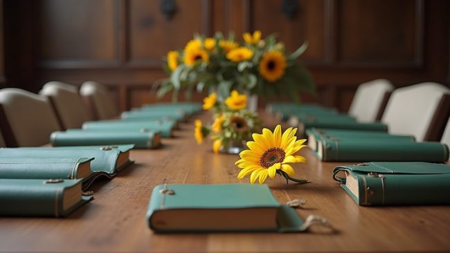 f hgm6t5tpy2tcpajtx4j fd72d3d1d8724e58be30bb06c07013eb