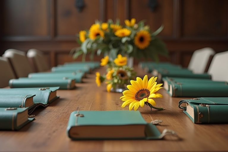 f hgm6t5tpy2tcpajtx4j fd72d3d1d8724e58be30bb06c07013eb