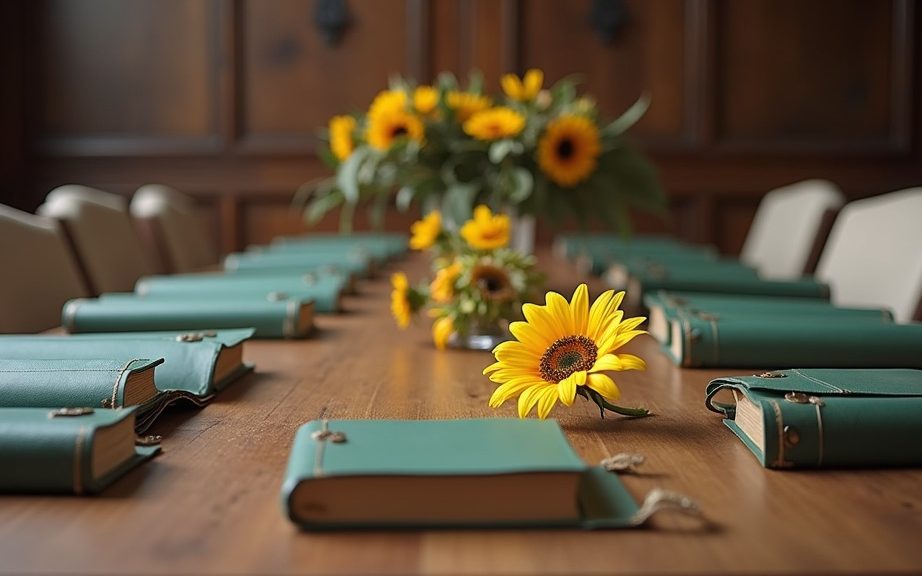 f hgm6t5tpy2tcpajtx4j fd72d3d1d8724e58be30bb06c07013eb