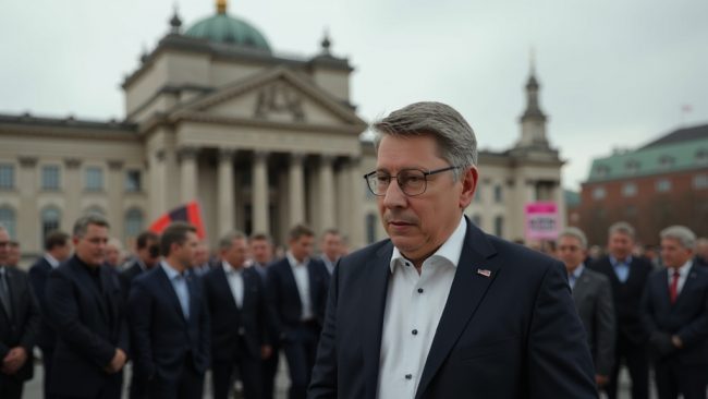 f59wg4roymb1f7h2jkftt 3bad6ebf1c85408a8e35029da527b12c f59wg4roymb1f7h2jkftt 3bad6ebf1c85408a8e35029da527b12c