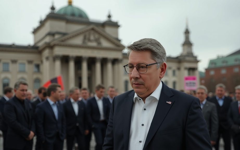 f59wg4roymb1f7h2jkftt 3bad6ebf1c85408a8e35029da527b12c