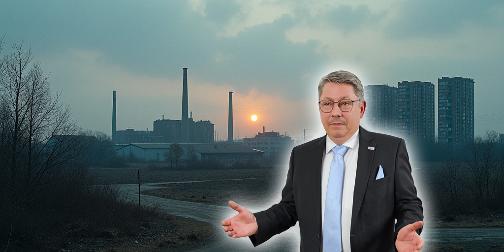 hg 20240916 id hg 20240916 id