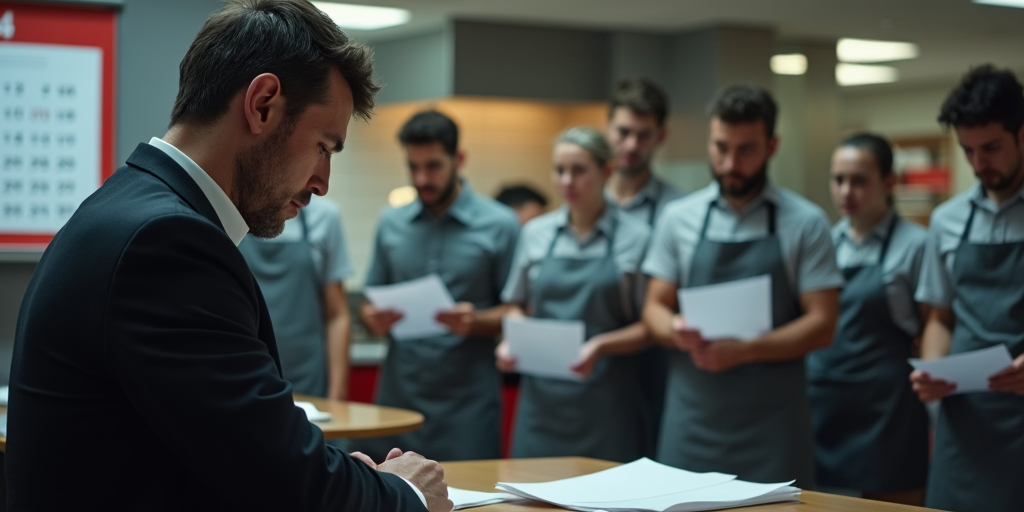 kaufkraftstattstaatskasse