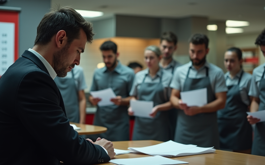 kaufkraftstattstaatskasse