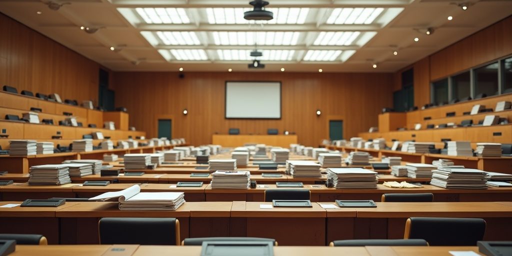 lru1hrwznggjyag svqbg ebd340f5edbf42dc8e29a4da10f36f46