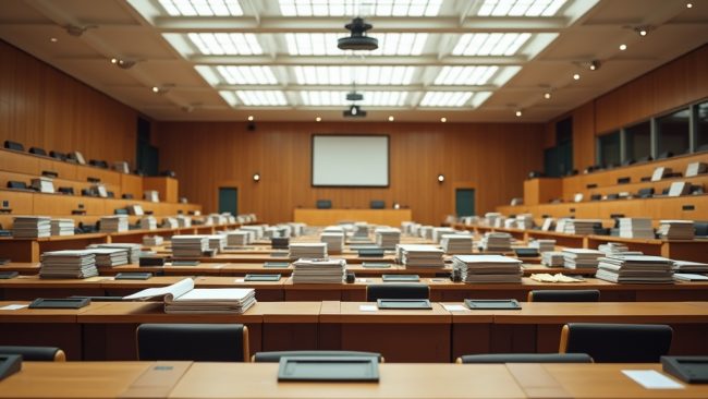 lru1hrwznggjyag svqbg ebd340f5edbf42dc8e29a4da10f36f46