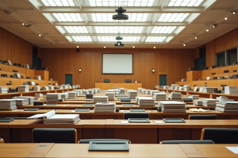 lru1hrwznggjyag svqbg ebd340f5edbf42dc8e29a4da10f36f46