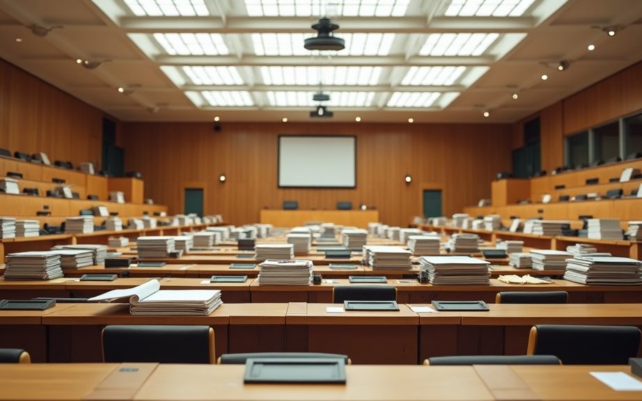 lru1hrwznggjyag svqbg ebd340f5edbf42dc8e29a4da10f36f46