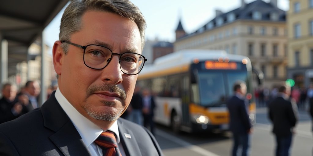 mw c7dotu33jkj0n5qdfb ba0961e7afeb45a5834f4e2a4f627c72 mw c7dotu33jkj0n5qdfb ba0961e7afeb45a5834f4e2a4f627c72