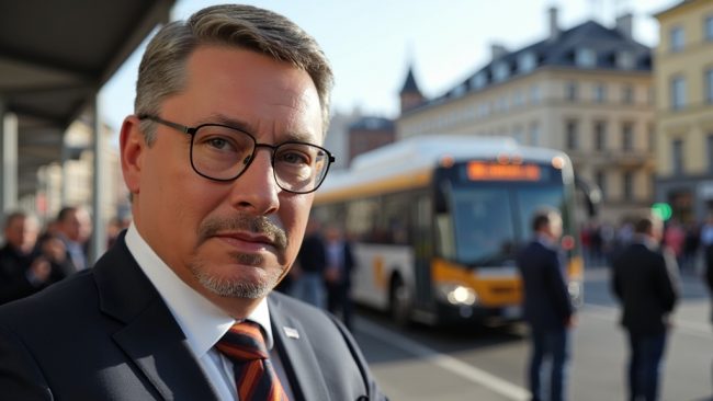 mw c7dotu33jkj0n5qdfb ba0961e7afeb45a5834f4e2a4f627c72