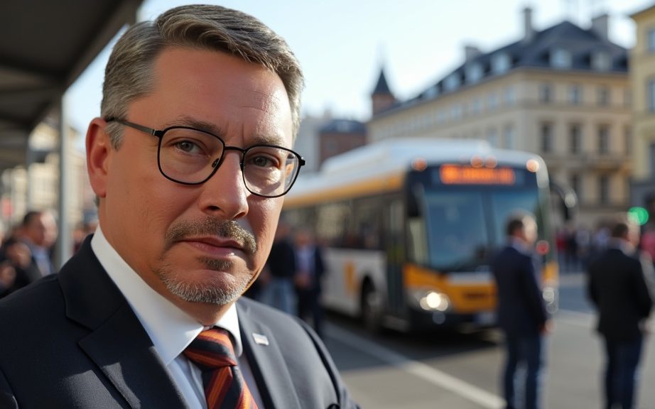 mw c7dotu33jkj0n5qdfb ba0961e7afeb45a5834f4e2a4f627c72