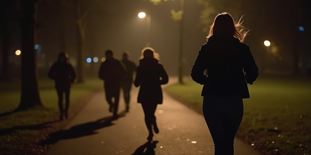 sicherheitstattideologie sicherheitstattideologie