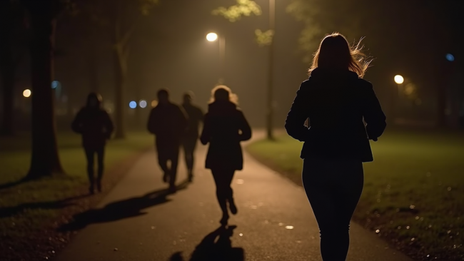 sicherheitstattideologie