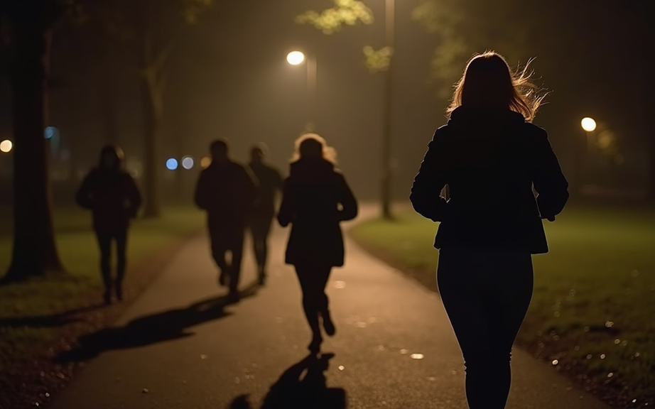 sicherheitstattideologie