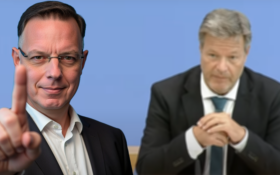 wirtschaftsversagen hp