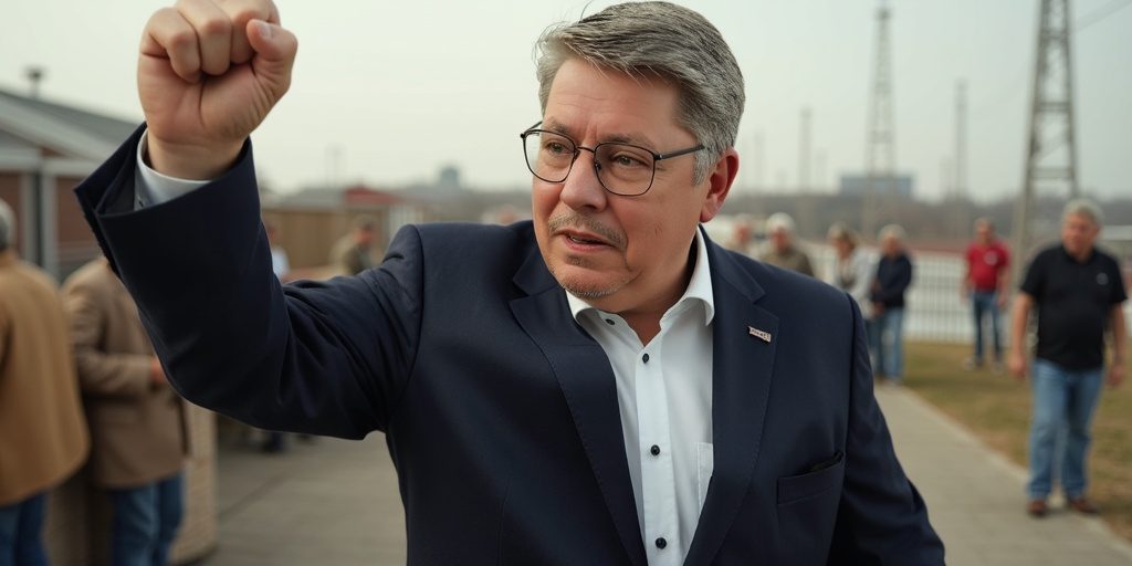 zhauxqrps5pouoje5mdny 64297698b0374537beeda2e31baf0320