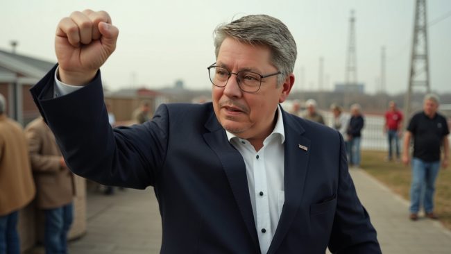 zhauxqrps5pouoje5mdny 64297698b0374537beeda2e31baf0320 zhauxqrps5pouoje5mdny 64297698b0374537beeda2e31baf0320